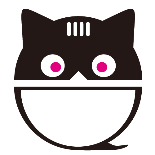 尚默容