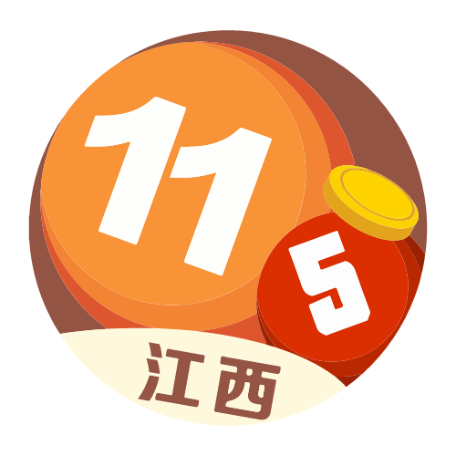 汤珑年